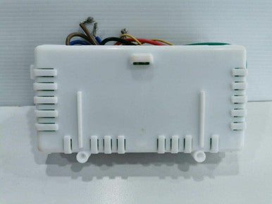 BREVILLE POWER PCB BES980/15 FOR BES980 220-240V GENUINE PART IN HEIDELBERG