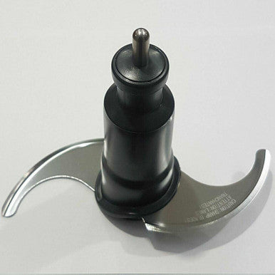 BREVILLE PROCESSING BLADE BFP800/144.1 FOR BFP800 GENUINE IN HEIDELBERG