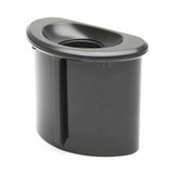 BREVILLE PUSHER BFP800/166 FOR BFP800 FOOD PROCESSOR GENUINE PART IN HEIDELBERG