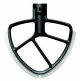 BREVILLE SCRAPER BEATER BEM800/335 ATTACHMENT FOR BEM800 MIXER IN HEIDELBERG