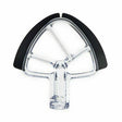 breville-breville-scraper-beater-bem825bal07-for-bem825-mixer-genuine-in-heidelberg