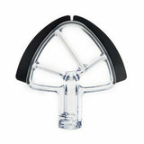 BREVILLE SCRAPER BEATER BEM825BAL/07 FOR BEM825 MIXER GENUINE IN HEIDELBERG