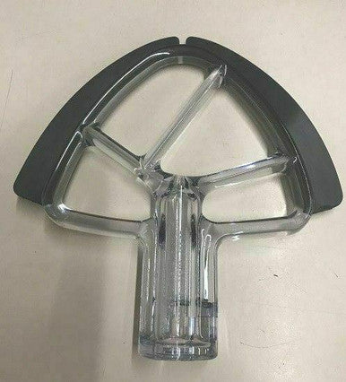 BREVILLE SCRAPER BEATER BEM825BAL/07 FOR BEM825 MIXER GENUINE IN HEIDELBERG