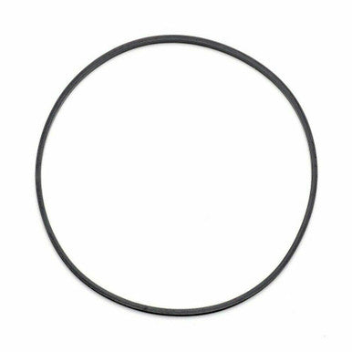 BREVILLE SEAL FOR LID BFP800/179 SP0002054 FOR BFP800 PROCESSOR IN HEIDELBERG