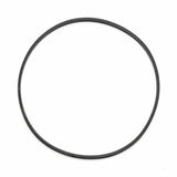 BREVILLE SEAL FOR LID BFP800/179 SP0002054 FOR BFP800 PROCESSOR IN HEIDELBERG