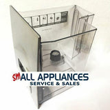 BREVILLE WATER TANK BES980/10B FOR BES900, BES980 COFFEE MACHINES IN HEIDELBERG