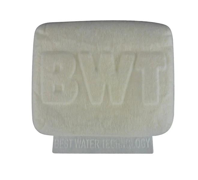  BWT Best Save Filters 