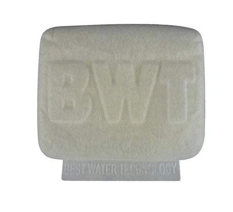  BWT Best Save Filters 