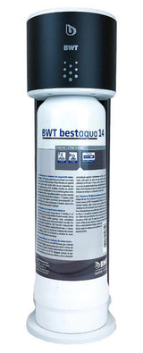 Bestaqua 14 ROC Membrane