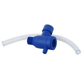 BWT Besthead and Bestflush