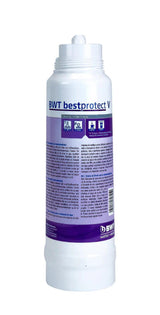  BWT Bestprotect Filter 