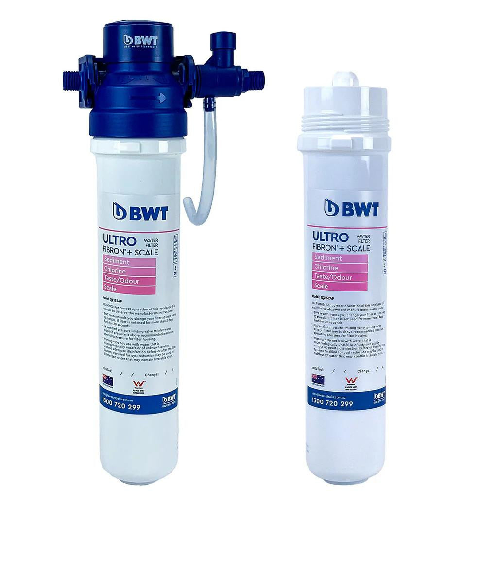  BWT ULTRO Filter 