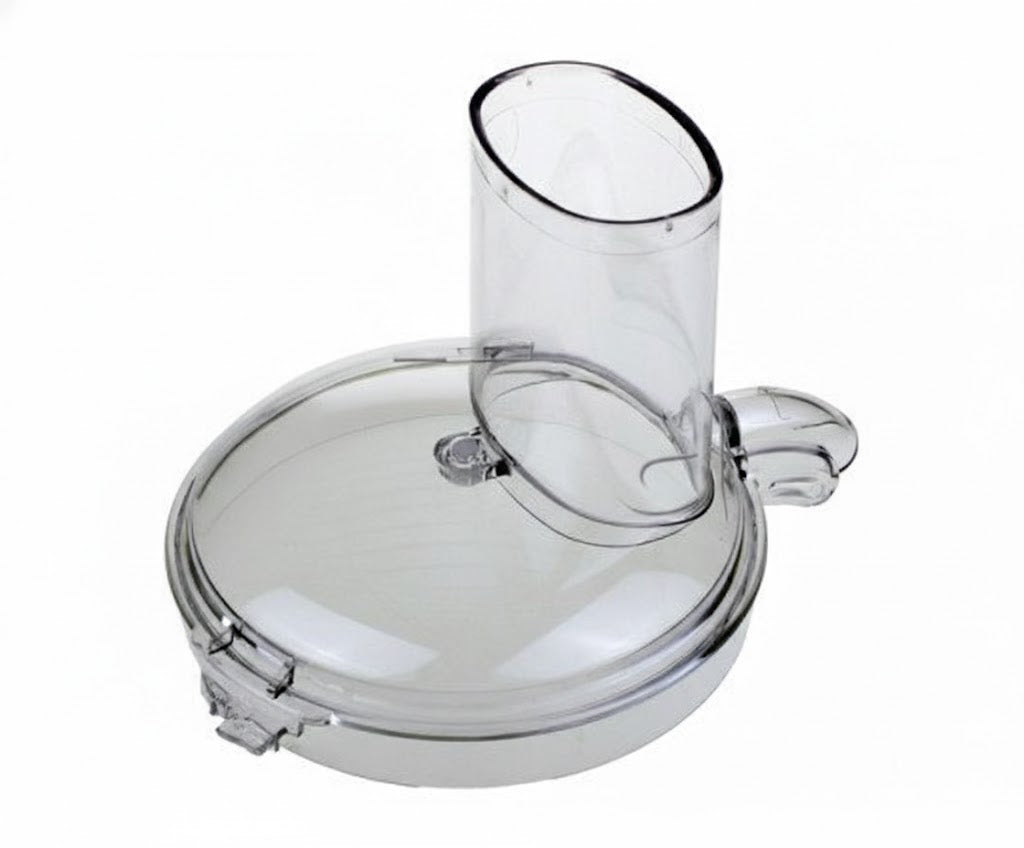 Tefal Bowl Cover MS-5785185 for DFB146 Masterchef Delicio Food Processor