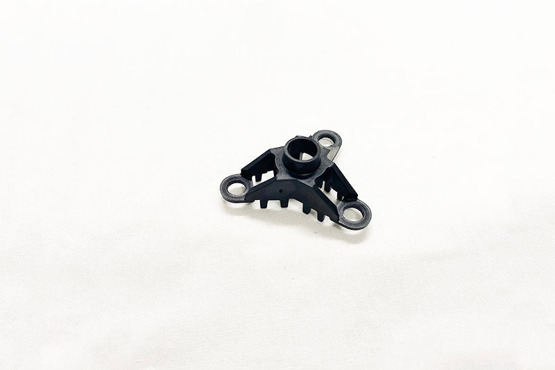Kenwood NTC Holder AS00000556 for KWL90004SI Patisserie Chef XL