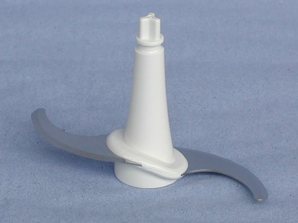 Kenwood Chopper Blade KW652970 for HB865 Hand Blender