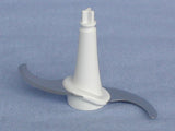 Kenwood Chopper Blade KW652970 for HB865 Hand Blender