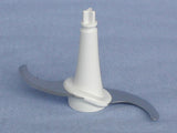 Kenwood Chopper Blade KW652970 for HB865 Hand Blender