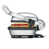 Breville The Perfect Press Sandwich Press