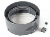 Kenwood Liquidiser Base Assembly KW714754 for MultiPro Sense and More
