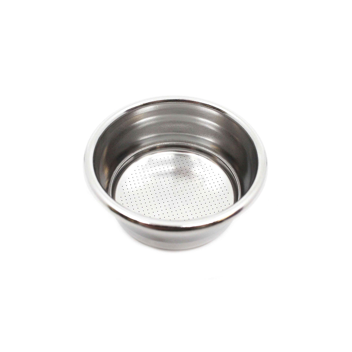 Breville 54mm Filter 2 Cup Dual Wall SP0024833