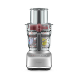 Breville The Paradice 9 Food Processor