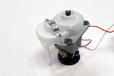 Kenwood Motor Assembly AS00000737 for FDP65 MultiPro Food Processor