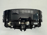 Miele Control Board MM1GCB for M1 Guard