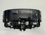 Miele Control Board MM1GCB for M1 Guard