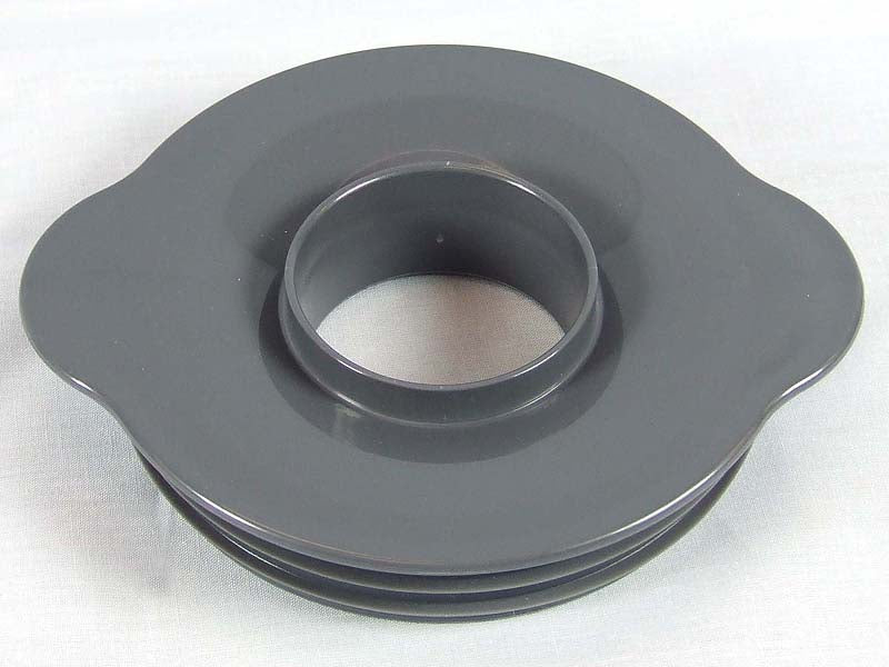 Kenwood Liquidiser Lid & Seal KW714748 for Multipro Sense Food Processor FPM810