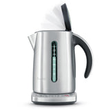 Breville The Smart Kettle