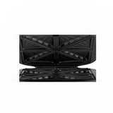 Breville the Power Toastie 4 Slice Toastie Maker