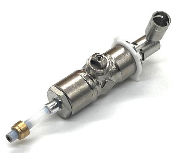 Breville Coffee Machine Ball Valve Kit SP0001713