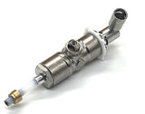 Breville Coffee Machine Ball Valve Kit SP0001713