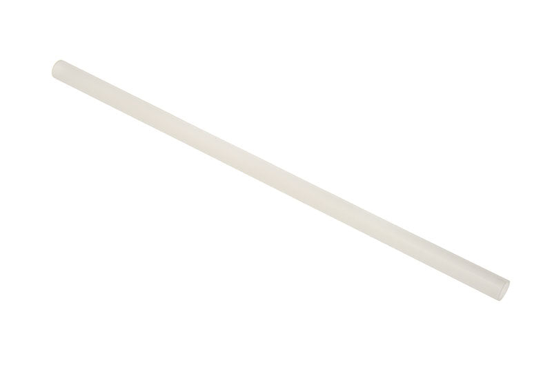 Delonghi Water Intake Tube 5332177000 for Primadonna S Delux ECAM26 ECAM23