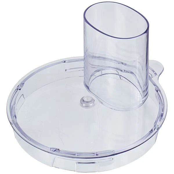 Kenwood Bowl Lid AS00006990 for FDP31.020WH FP KW FP1 ET DT AUNZ