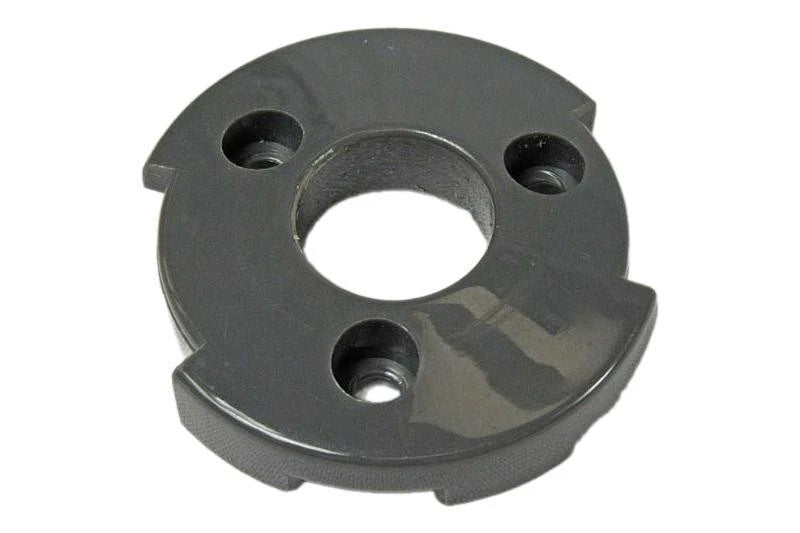 Kenwood High Speed Outlet Spigot KW715857 for HSO Spigot HSO GY34