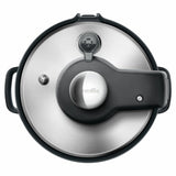 Breville The Fast Slow GO Multicooker