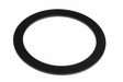 c8522fe7-c227-4338-93af-cfa48fe48d00.png