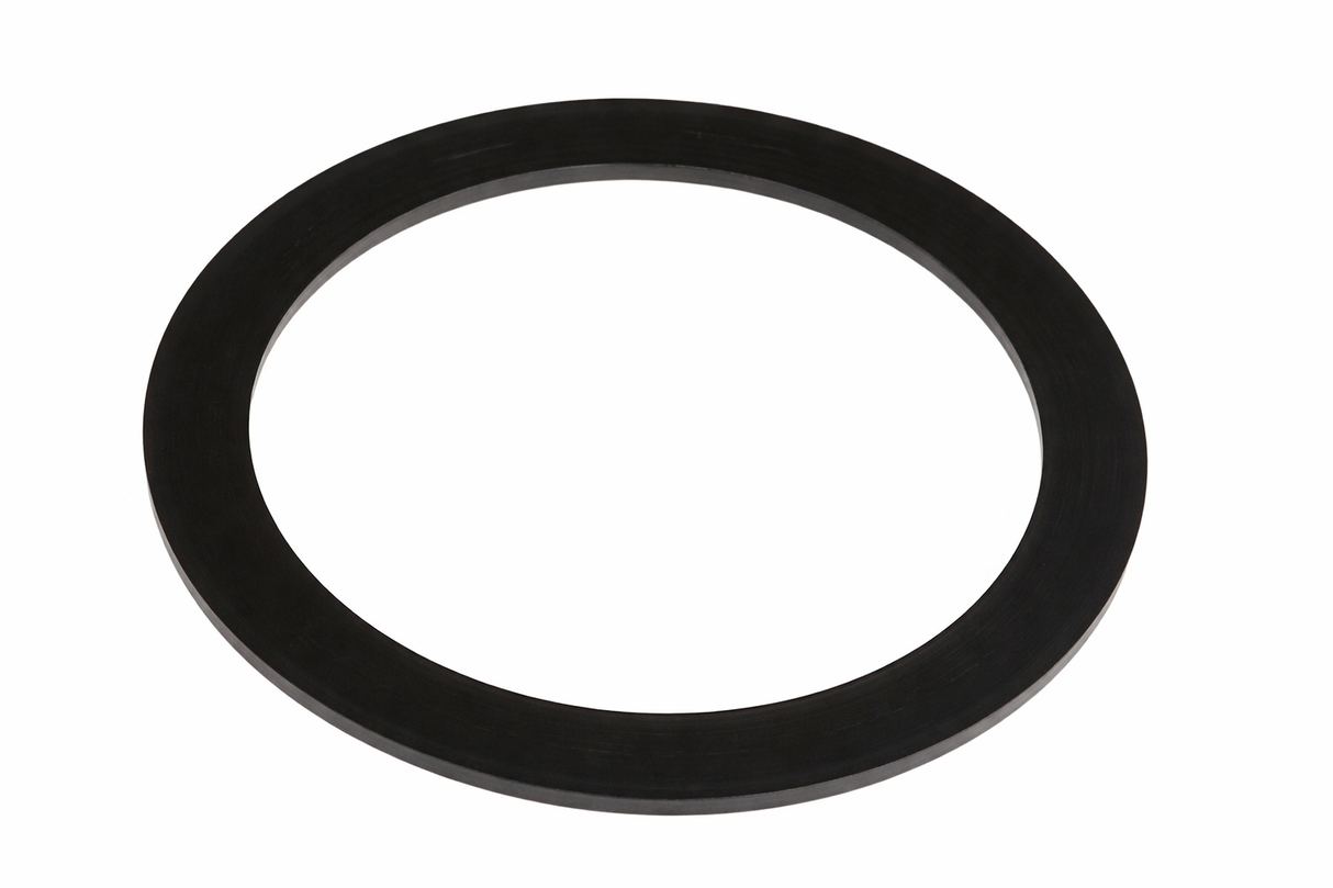 Moulinex Seal MS-0698386 for AW36R2 Power Blender
