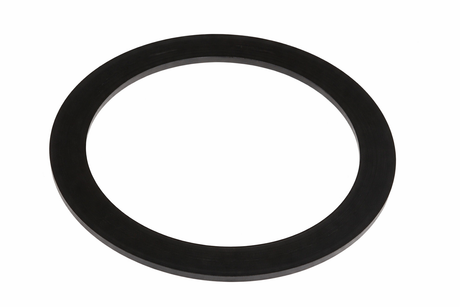 c8522fe7-c227-4338-93af-cfa48fe48d00.png