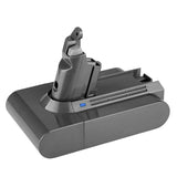 Dyson Battery 96781021NG for V6 Animal Vacuum Cleaners
