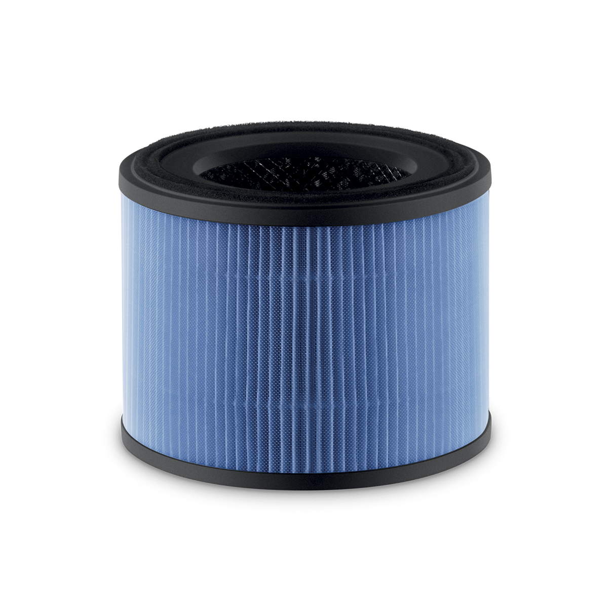 Breville The Smart Air Viral Protect Night Glow Purifier