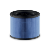 Breville The Smart Air Viral Protect Night Glow Purifier