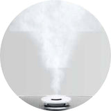 Breville The Smart Mist Humidifier