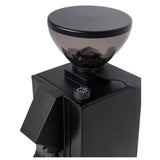 Eureka Otto Semplice