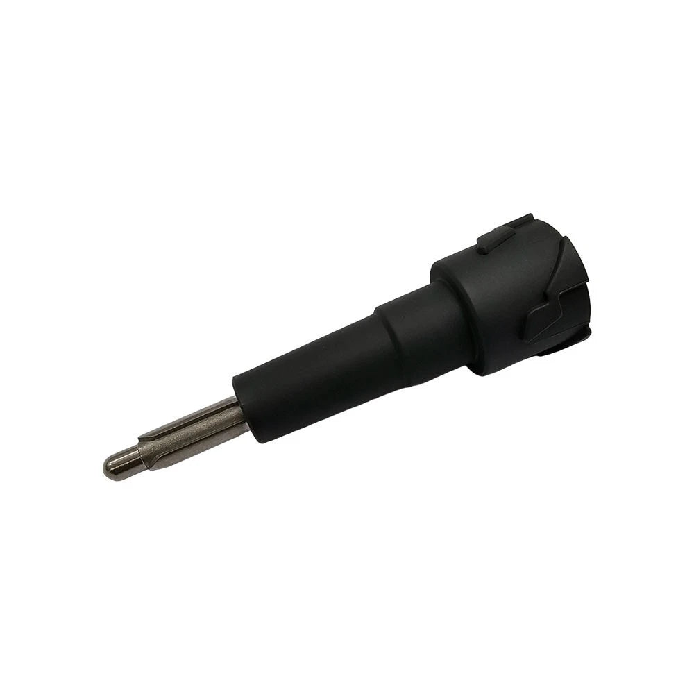 Breville Disc Spindle SP0007830 BFP680BAL/47