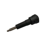 Breville Disc Spindle SP0007830 BFP680BAL/47