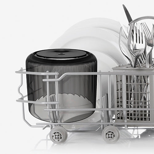 Breville The Pucker Sucker