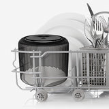 Breville The Pucker Sucker