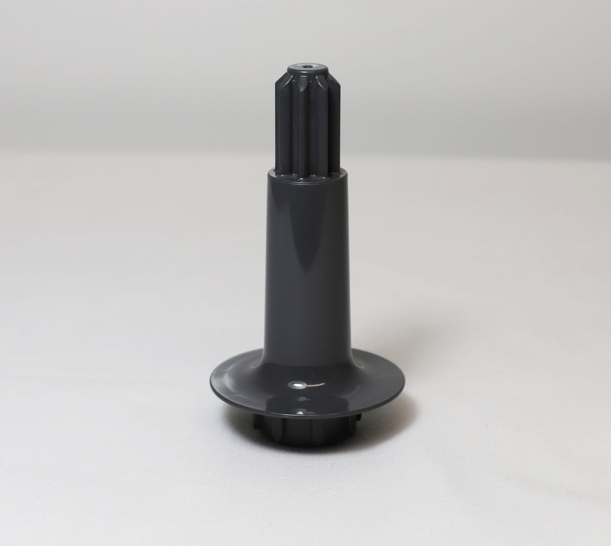 Kenwood Drive Shaft Grey AS00006991 for FDP31 Food Processor